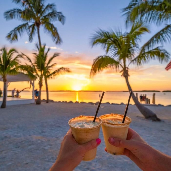 Key Largo To Key West_ 30 MUST Visit Stops